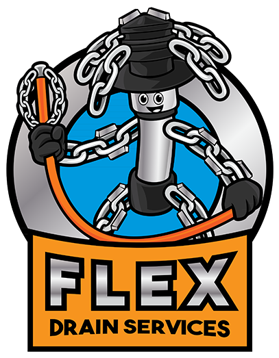 Flex Drain Services